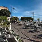 Chiara\'S Exclusive In Desenzano