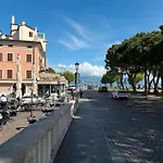 Chiara\'S Exclusive In Desenzano