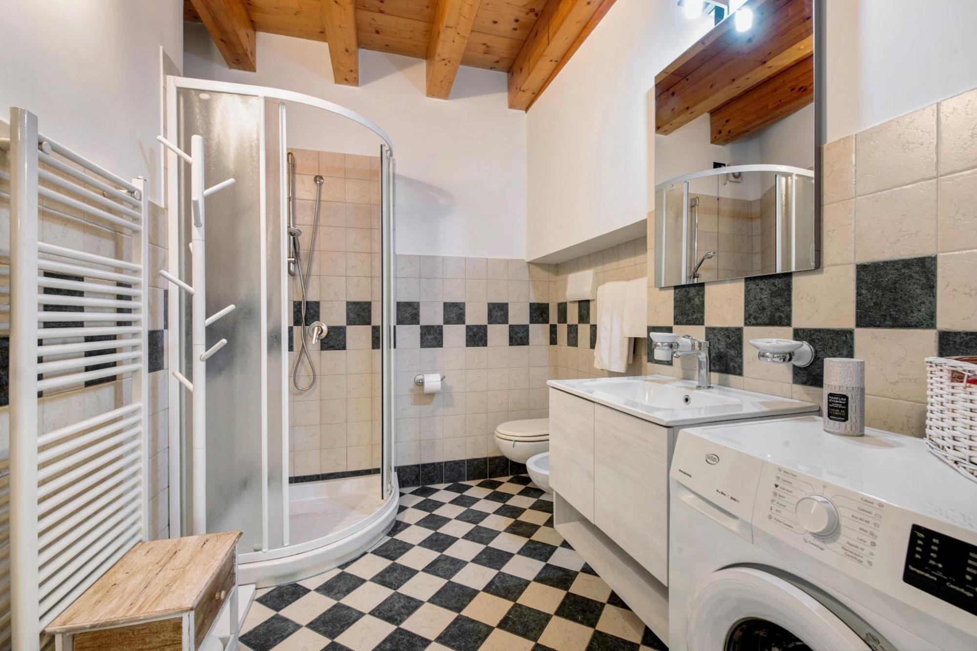 Appartamento Chiara's Exclusive In Desenzano